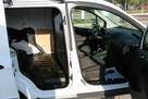 Ford Transit Courier VAT-1 F-vat Gwarancja Salon Polska F-vat - 15