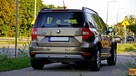 Škoda Yeti 1.2 TSI Salon PL - 1wł. - Raty Zamiana Gwarancja - 4