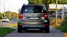 Škoda Yeti 1.2 TSI Salon PL - 1wł. - Raty Zamiana Gwarancja - 5