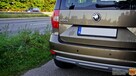 Škoda Yeti 1.2 TSI Salon PL - 1wł. - Raty Zamiana Gwarancja - 7