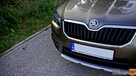 Škoda Yeti 1.2 TSI Salon PL - 1wł. - Raty Zamiana Gwarancja - 11