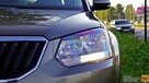 Škoda Yeti 1.2 TSI Salon PL - 1wł. - Raty Zamiana Gwarancja - 12