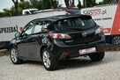 Mazda 3 1.6 Diesel 109KM 2009r. TEMPOMAT Isofix Alufelgi PDC - 16