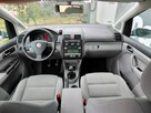 Volkswagen Touran *highline*navi*super stan*7-osobowy*alu*z Niemiec* - 5