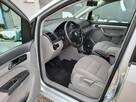 Volkswagen Touran *highline*navi*super stan*7-osobowy*alu*z Niemiec* - 6