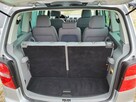 Volkswagen Touran *highline*navi*super stan*7-osobowy*alu*z Niemiec* - 8