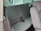 Volkswagen Touran *highline*navi*super stan*7-osobowy*alu*z Niemiec* - 9