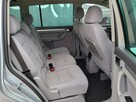 Volkswagen Touran *highline*navi*super stan*7-osobowy*alu*z Niemiec* - 14