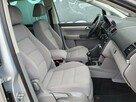 Volkswagen Touran *highline*navi*super stan*7-osobowy*alu*z Niemiec* - 16