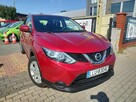 Nissan Qashqai 1.2i DIG-T 116KM Xtronic Automat - 12