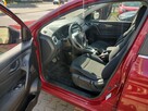 Nissan Qashqai 1.2i DIG-T 116KM Xtronic Automat - 13