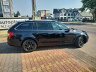 Škoda Octavia 2.0 TDi 150KM Klimatronic Navi - 3