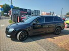 Škoda Octavia 2.0 TDi 150KM Klimatronic Navi - 9