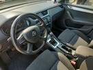 Škoda Octavia 2.0 TDi 150KM Klimatronic Navi - 14