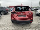 Mazda CX-5 SportLine Navi Xenon Aut.4WD - 5