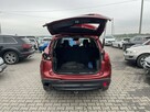 Mazda CX-5 SportLine Navi Xenon Aut.4WD - 6