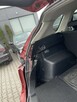 Mazda CX-5 SportLine Navi Xenon Aut.4WD - 12