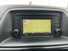 Mazda CX-5 SportLine Navi Xenon Aut.4WD - 13