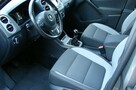 Volkswagen Tiguan 2.0 TDI 140 KM Bogata WERSJA - 6