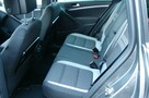 Volkswagen Tiguan 2.0 TDI 140 KM Bogata WERSJA - 9