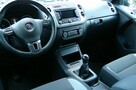 Volkswagen Tiguan 2.0 TDI 140 KM Bogata WERSJA - 10