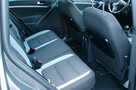 Volkswagen Tiguan 2.0 TDI 140 KM Bogata WERSJA - 11