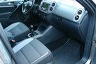 Volkswagen Tiguan 2.0 TDI 140 KM Bogata WERSJA - 12