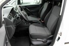 Volkswagen Caddy Grz.Fotele SalonPL FV23% Tempomat Parktronic VAT1 Gwarancja 44634netto - 9