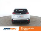 Peugeot 3008 navi, virtual cocpit, panorama, kamera i czujniki parkowania - 6