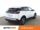 Peugeot 3008 GRATIS! Pakiet Serwisowy o wartości 1300 zł! - 7