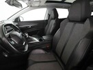 Peugeot 3008 navi, virtual cocpit, panorama, kamera i czujniki parkowania - 12