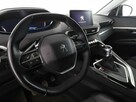 Peugeot 3008 navi, virtual cocpit, panorama, kamera i czujniki parkowania - 13