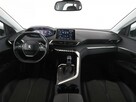 Peugeot 3008 navi, virtual cocpit, panorama, kamera i czujniki parkowania - 14