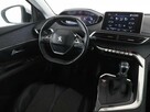 Peugeot 3008 navi, virtual cocpit, panorama, kamera i czujniki parkowania - 15