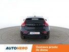 Volvo V40 GRATIS! Pakiet Serwisowy o wartości 500 zł! - 6