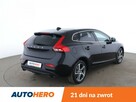 Volvo V40 GRATIS! Pakiet Serwisowy o wartości 500 zł! - 7