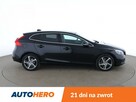 Volvo V40 GRATIS! Pakiet Serwisowy o wartości 500 zł! - 8