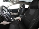 Volvo V40 GRATIS! Pakiet Serwisowy o wartości 500 zł! - 12