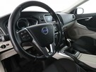 Volvo V40 GRATIS! Pakiet Serwisowy o wartości 500 zł! - 13