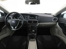 Volvo V40 GRATIS! Pakiet Serwisowy o wartości 500 zł! - 14