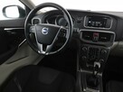 Volvo V40 GRATIS! Pakiet Serwisowy o wartości 500 zł! - 15