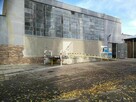Hala Magazynowa 1700 mkw z Zapleczem Socjalnym - 2