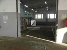 Hala Magazynowa 1700 mkw z Zapleczem Socjalnym - 8