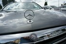 Mercedes E 200 Lift 2.2 CDi 170KM, zarejestrowany, doinwestowany, bardzo zdsbany, - 7