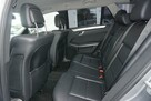 Mercedes E 200 Lift 2.2 CDi 170KM, zarejestrowany, doinwestowany, bardzo zdsbany, - 14