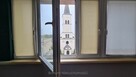 Na sprzedaż mieszkanie w centrum Ząbkowic Śląskich - 2