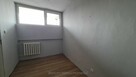 Na sprzedaż mieszkanie w centrum Ząbkowic Śląskich - 5
