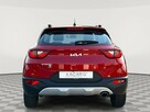 Kia Stonic M FV-23%, Gwarancja, DOSTAWA W CENIE, Salon PL - 3