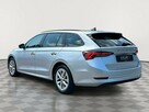 Škoda Octavia Ambition, CarPlay, LED, SalonPL, FV-23%, 1-wł, gwarancja, DOSTAWA - 2