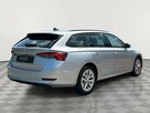 Škoda Octavia Ambition, CarPlay, LED, SalonPL, FV-23%, 1-wł, gwarancja, DOSTAWA - 4